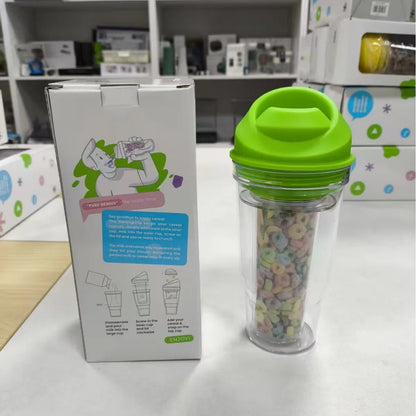 S38e010635b1449f2b71a7f6d103cd1e1A