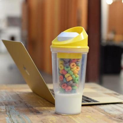 S8ead342777af46519cac1569b45f0085Q