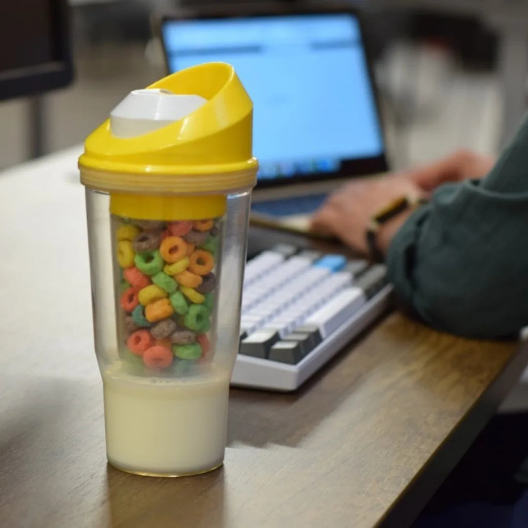 Seee4cc4c73454450a6a6f95465f99ca7B