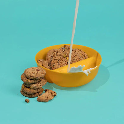 GoCruncher Bowl 2 Pack