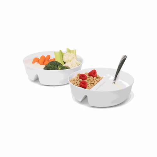 GoCruncher Bowl 2 Pack