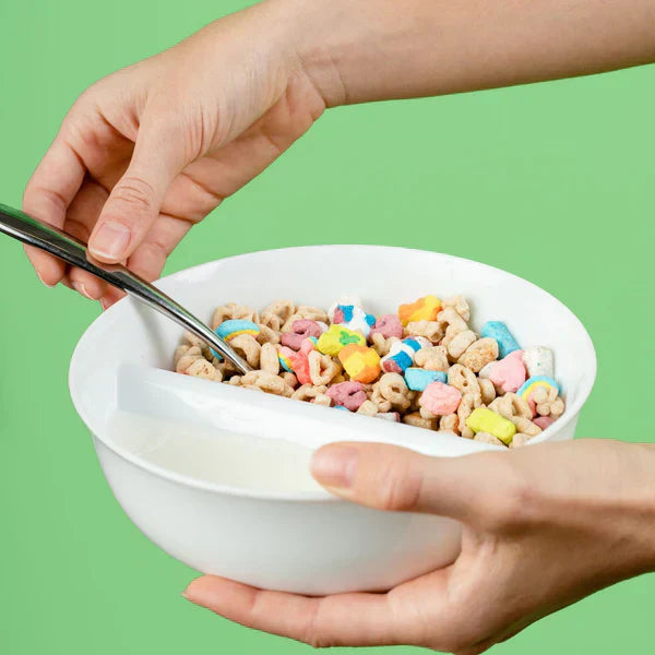 GoCruncher Bowl 2 Pack